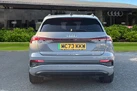 2023-audi-q4-e-tron-40e-edition-1-station-wagon-small-3