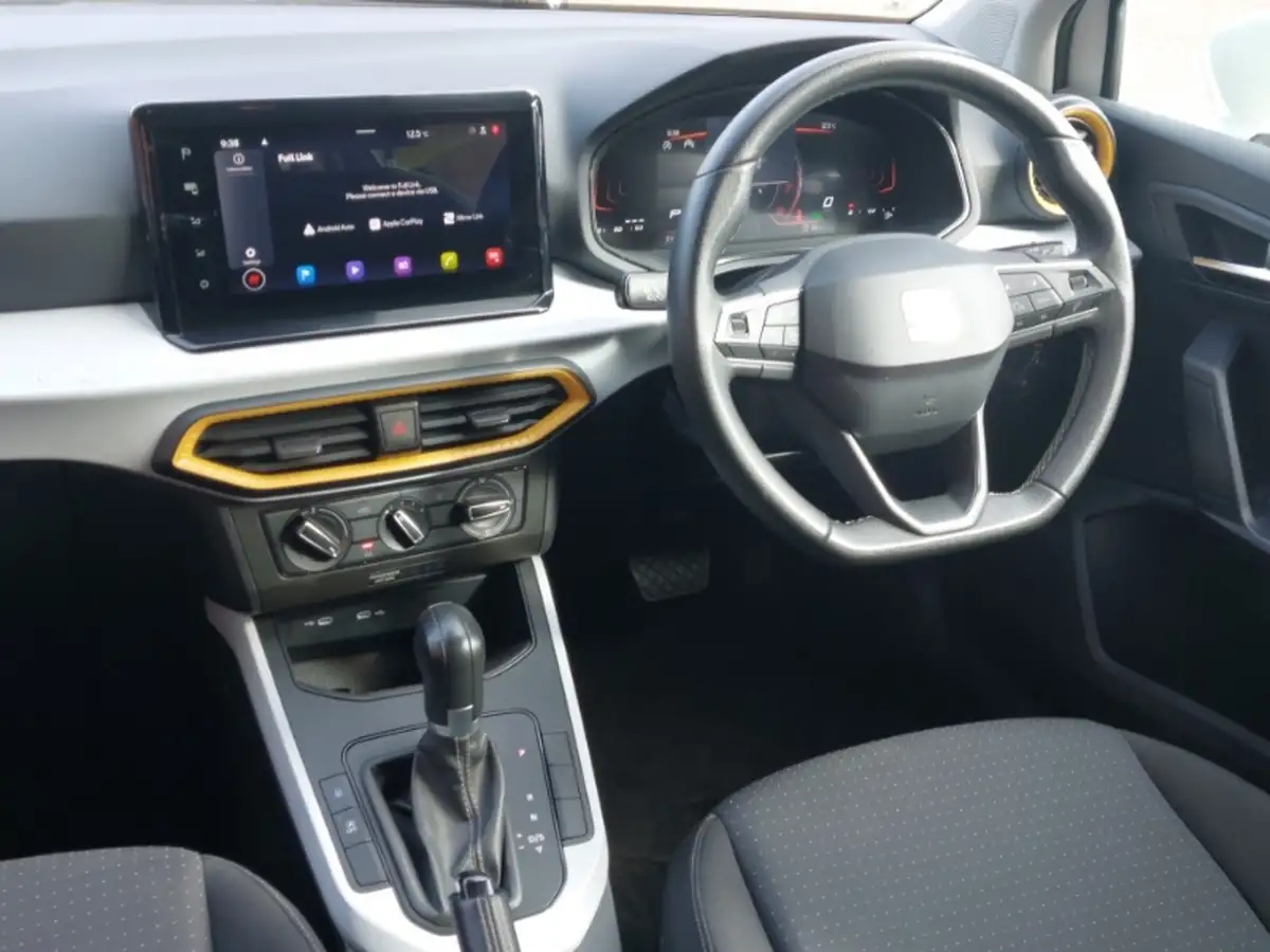2023-abarth-500-e-500e-turismo-big-1