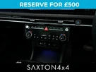 2024-hyundai-tucson-16-t-gdi-ultimate-160ps-48v-mhev-digital-key-7dct-small-18