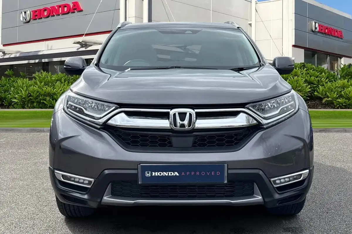 2020-honda-cr-v-15-vtec-turbo-sr-193ps-cvt-big-3