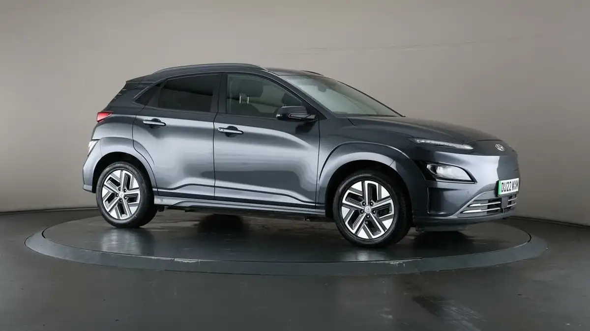 2022-hyundai-kona-e-premium-204ps-64kwh-7kw-obc-big-54