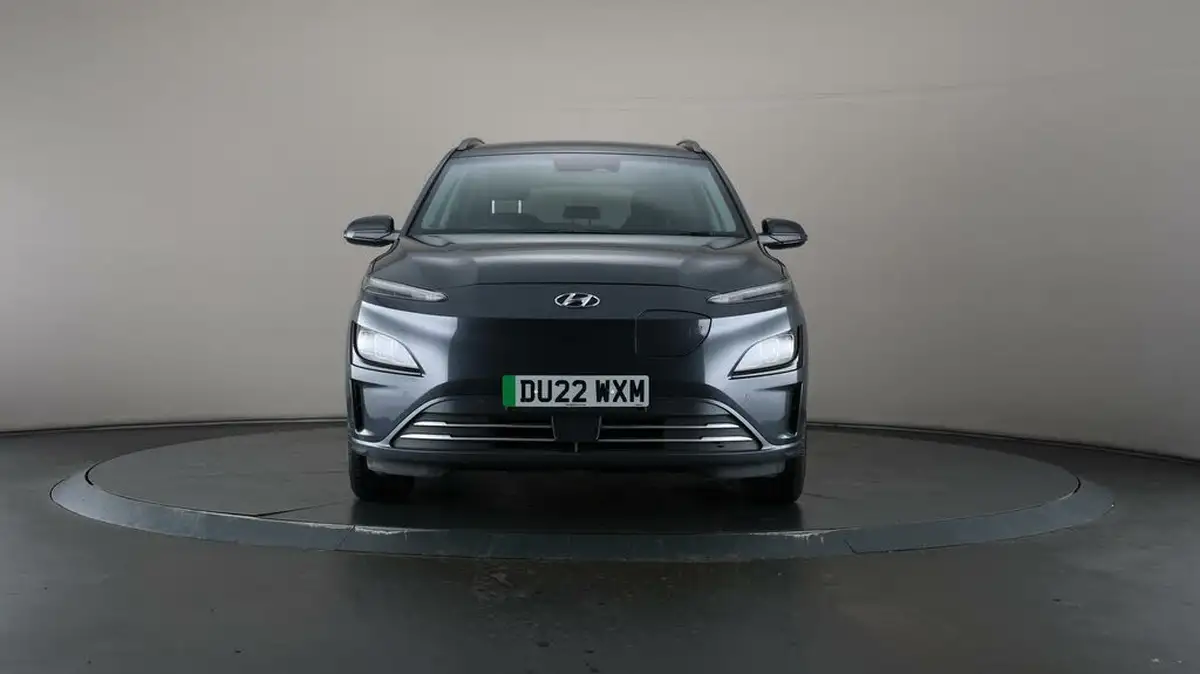 2022-hyundai-kona-e-premium-204ps-64kwh-7kw-obc-big-2