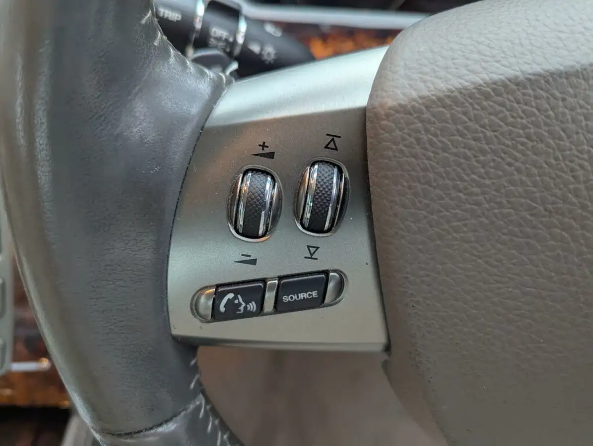 2010-jaguar-xk-50-portfolio-coupe-big-25