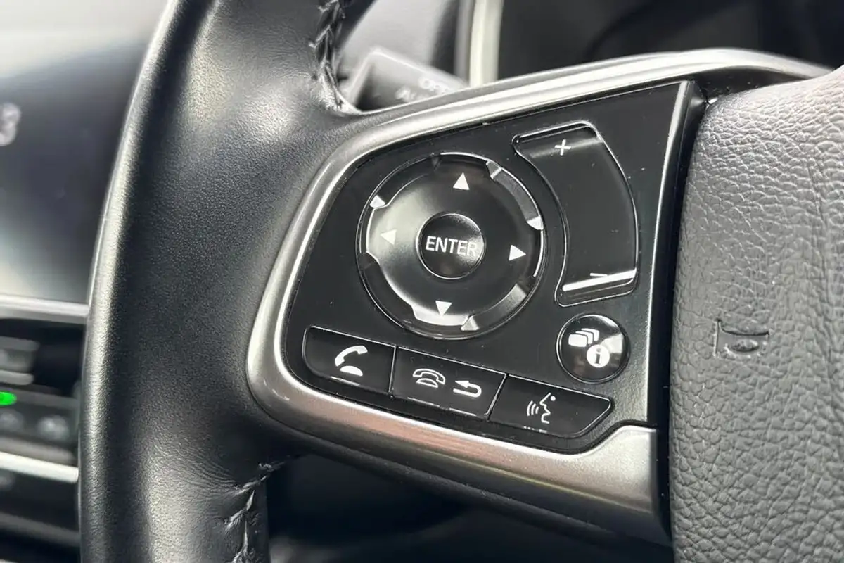 2020-honda-cr-v-15-vtec-turbo-sr-193ps-cvt-big-27