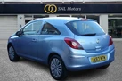 2013-vauxhall-corsa-14-energy-16v-3d-small-4