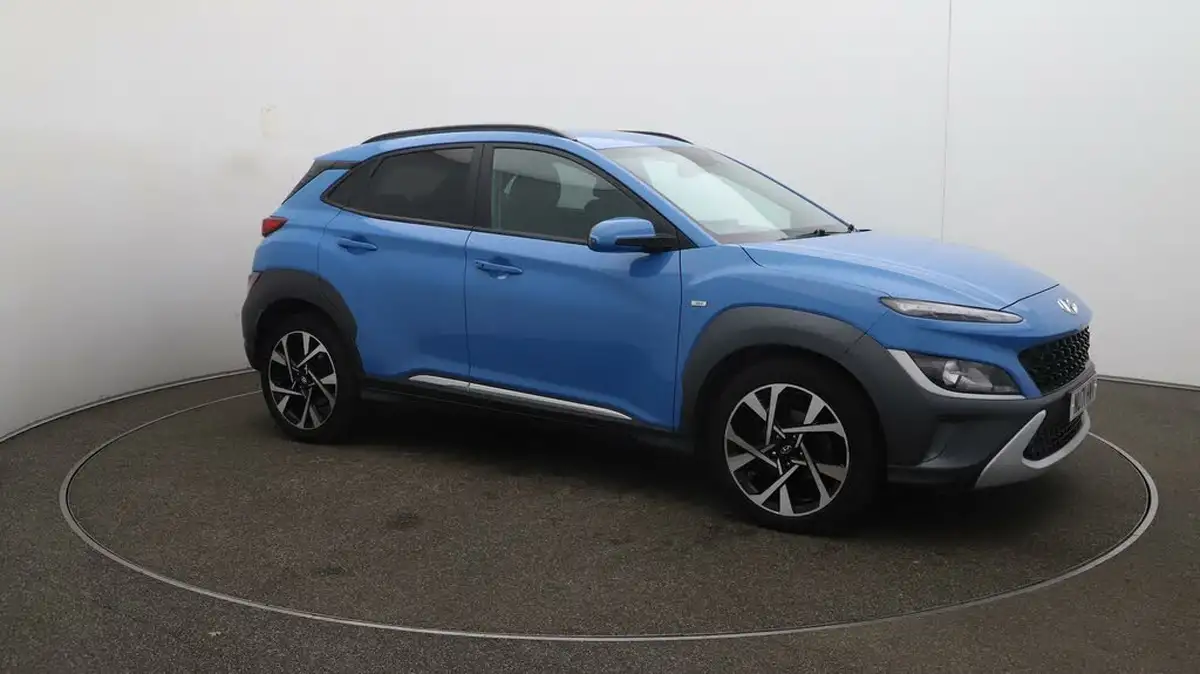 2021-hyundai-kona-10-t-gdi-premium-48-volt-mhev-big-37