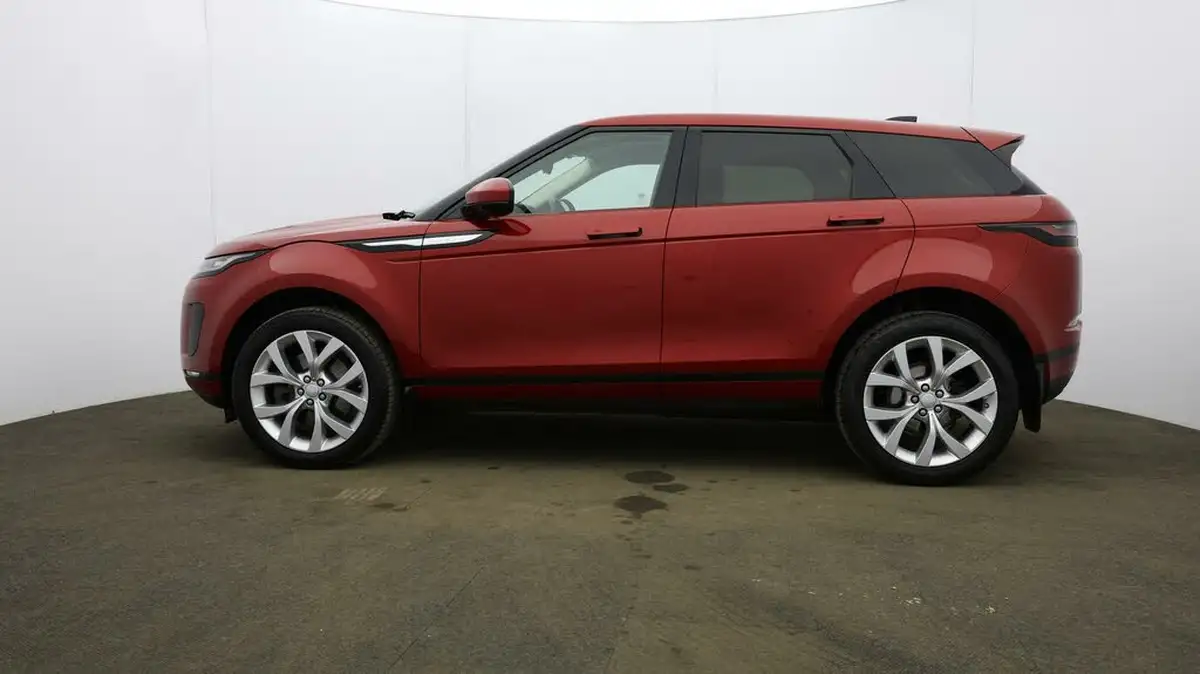 2019-land-rover-range-rover-evoque-20-d180-se-big-60
