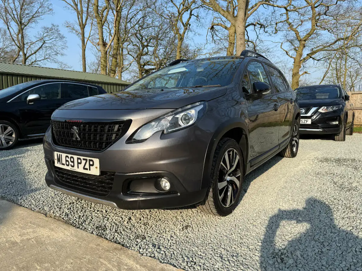 2019-peugeot-2008-suv-12-puretech-gt-line-110bhp-eat6-big-7