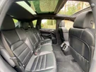 2016-porsche-cayenne-30td-small-42
