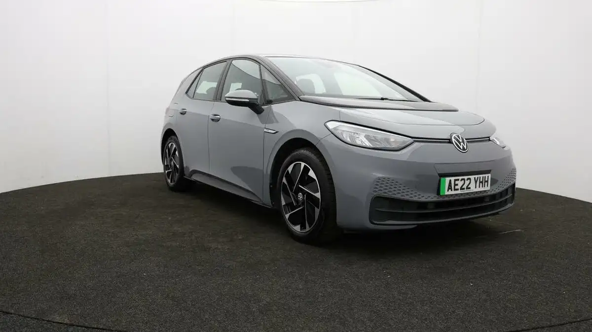 2022-volkswagen-id3-e-life-204ps-58kwh-pro-performance-big-56