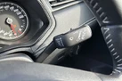 2021-seat-ibiza-10-tsi-xcellence-110ps-small-28