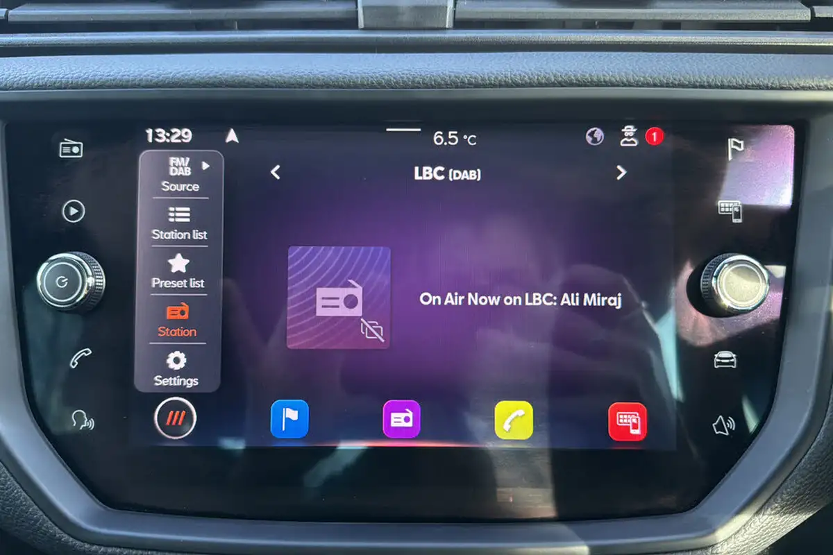 2021-seat-ibiza-10-tsi-xcellence-110ps-big-19