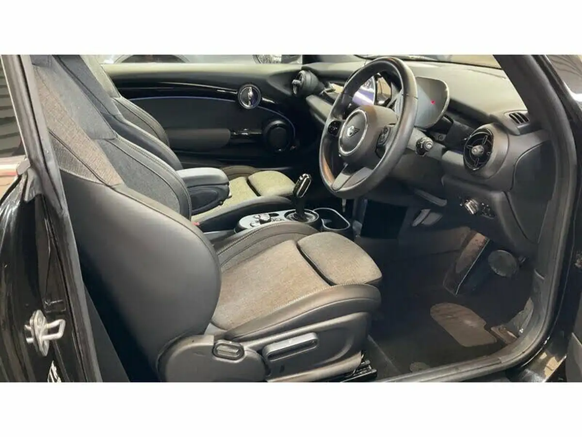 2022-mini-cooper-e-cooper-s-2-big-2