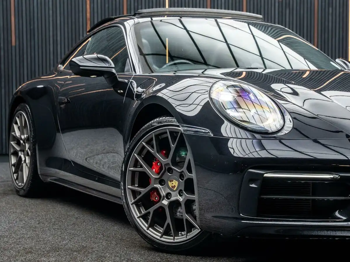 2020-porsche-911-30-carrera-s-coupe-pdk-big-6