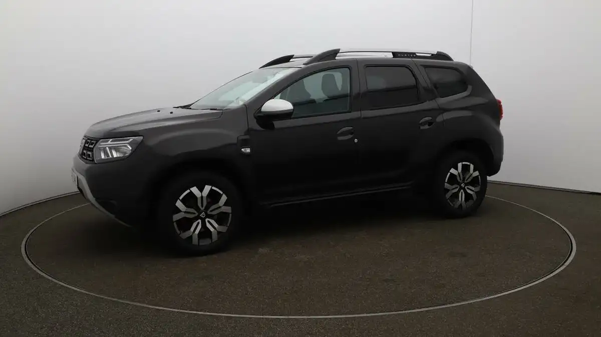 2021-dacia-duster-15dci-prestige-big-60