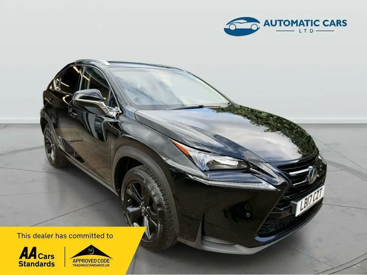2017-lexus-nx-300h-25-sport-big-0