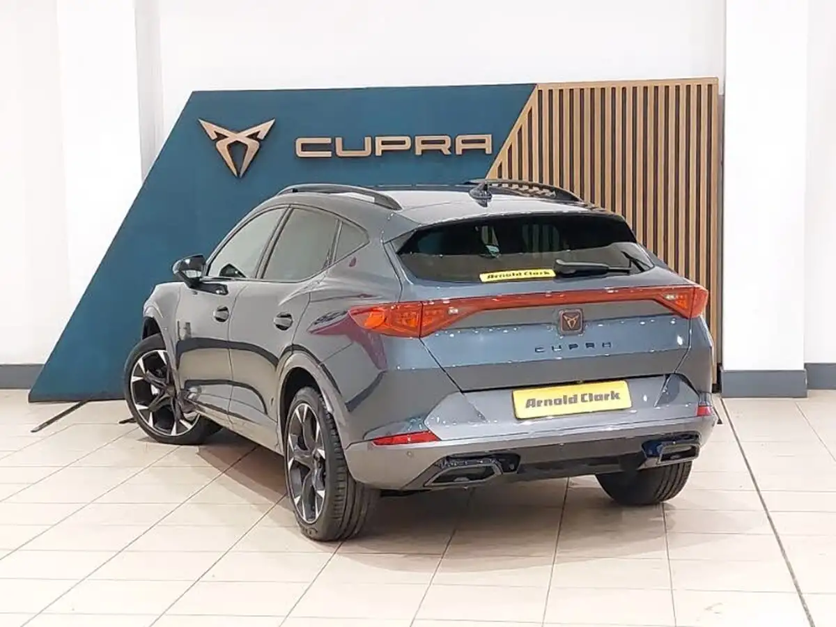 2024-cupra-formentor-15-tsi-v2-big-1