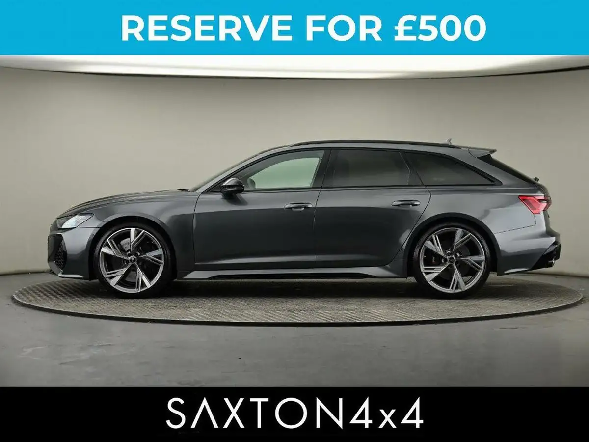 2023-audi-rs6-avant-40-tfsi-vorsprung-big-15