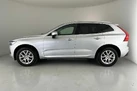 2021-volvo-xc60-20td-b4-momentum-awd-small-23