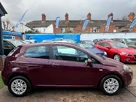 2013-fiat-punto-14-easy-8v-77bhp-brio-3d-small-37