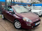 2013-fiat-punto-14-easy-8v-77bhp-brio-3d-small-15
