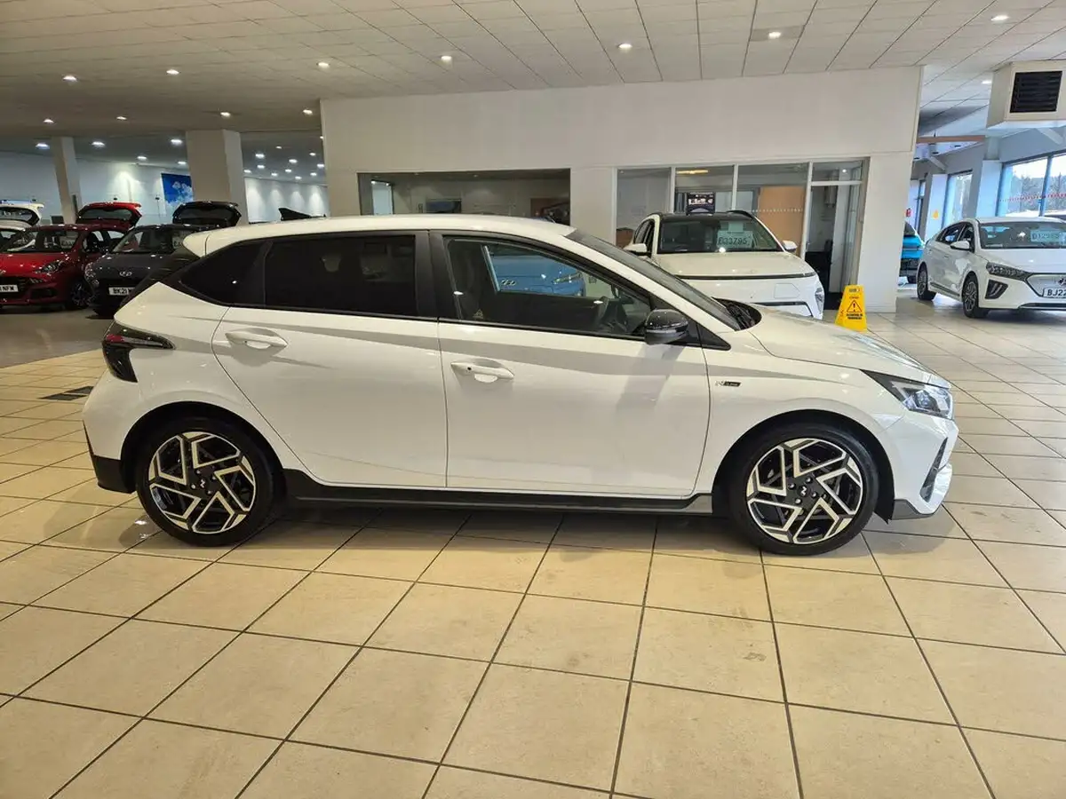 2024-hyundai-i20-10-t-gdi-n-line-s-big-7