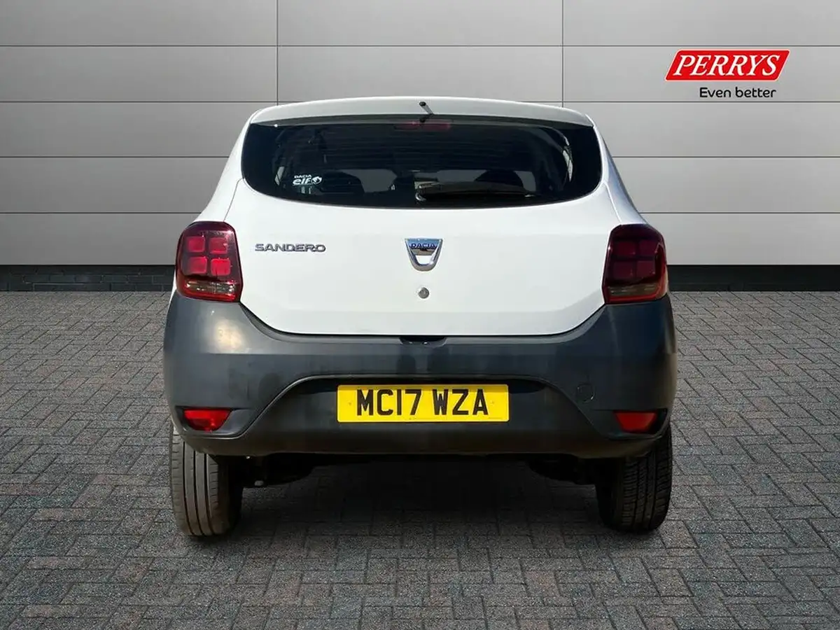 2017-dacia-sandero-10-sce-access-big-4