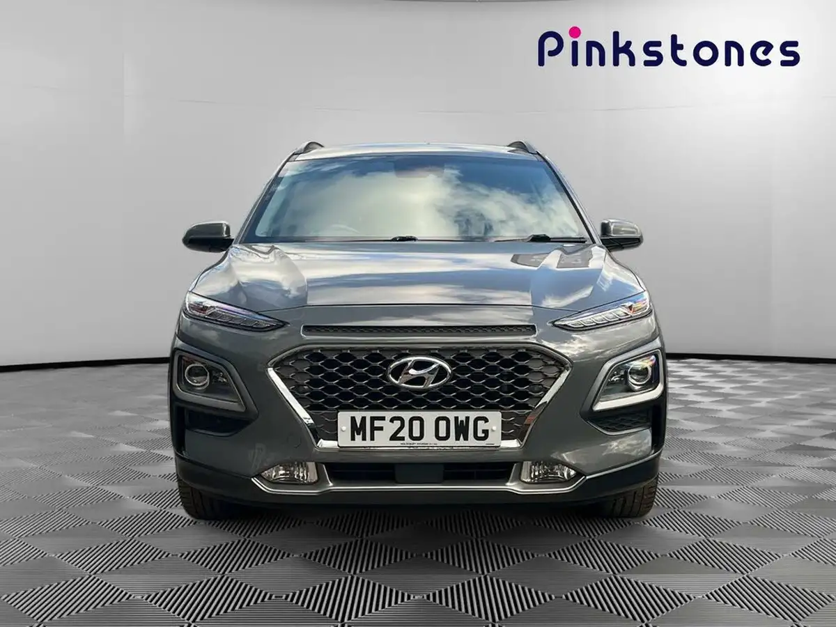 2020-hyundai-kona-16-gdi-premium-se-big-1