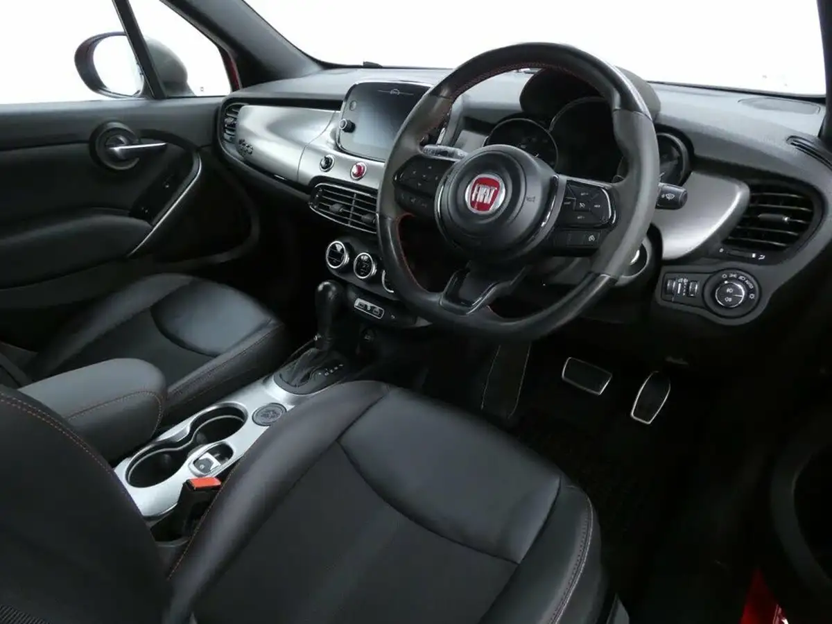 2020-fiat-500x-13-firefly-turbo-sport-big-7
