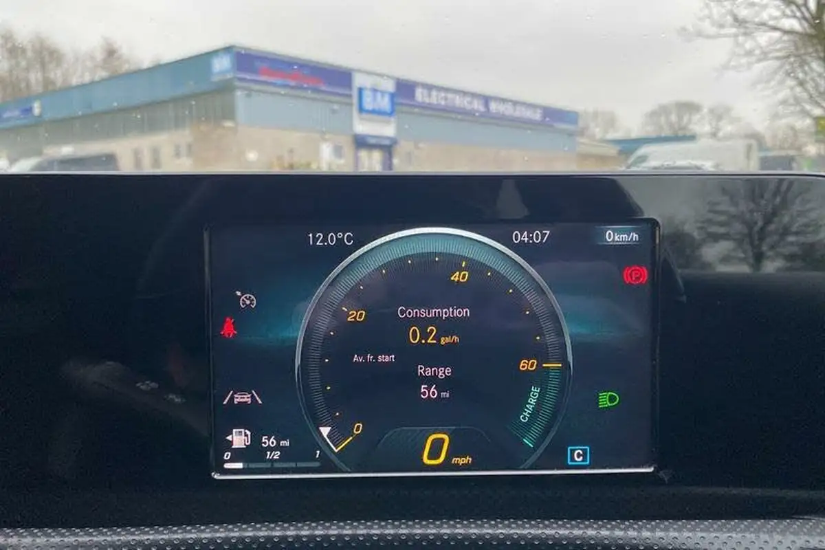 2019-mercedes-benz-a-class-13-a180-amg-line-hatchback-5d-big-12