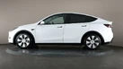 2022-tesla-model-y-e-rwd-small-4