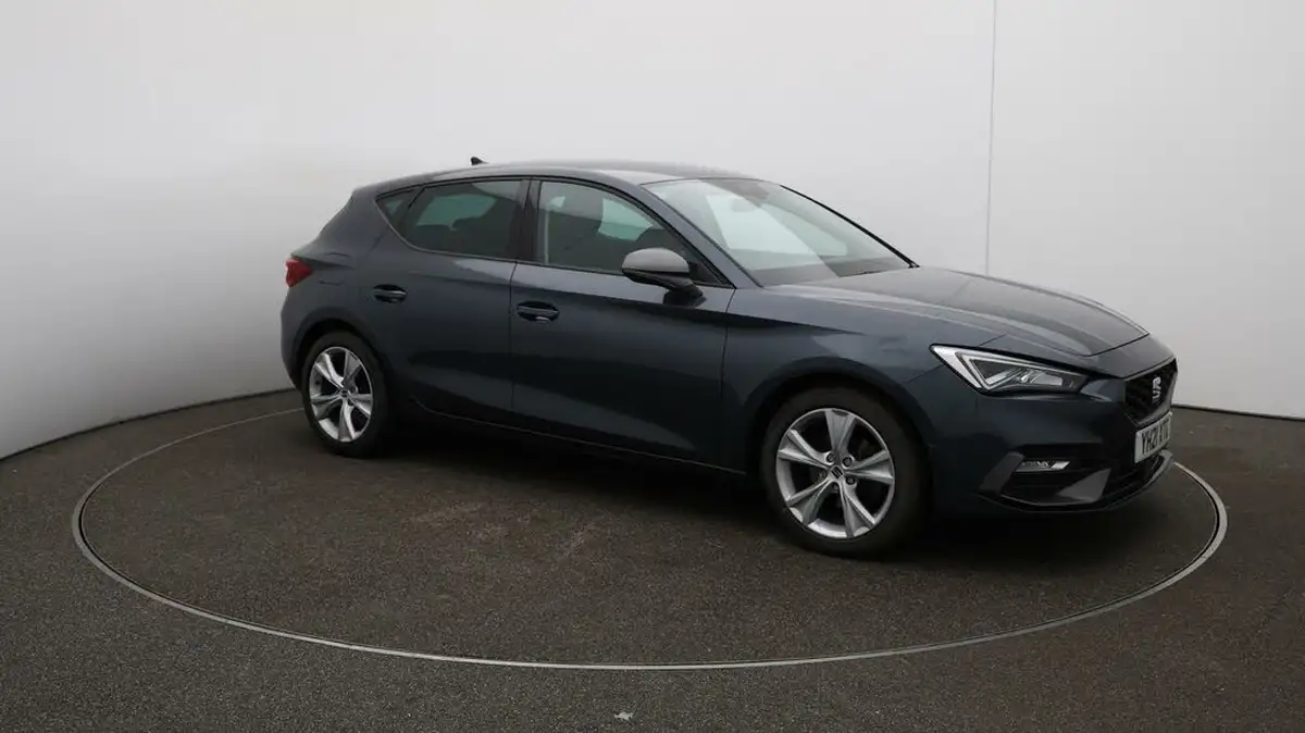 2021-seat-leon-15-tsi-evo-fr-130ps-hatchback-big-38