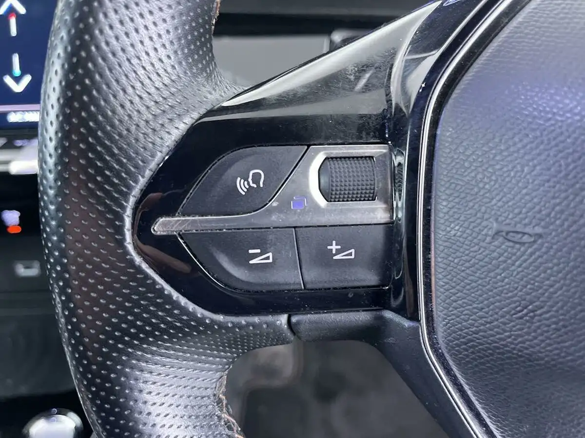 2019-peugeot-508-15-bluehdi-gt-line-big-43