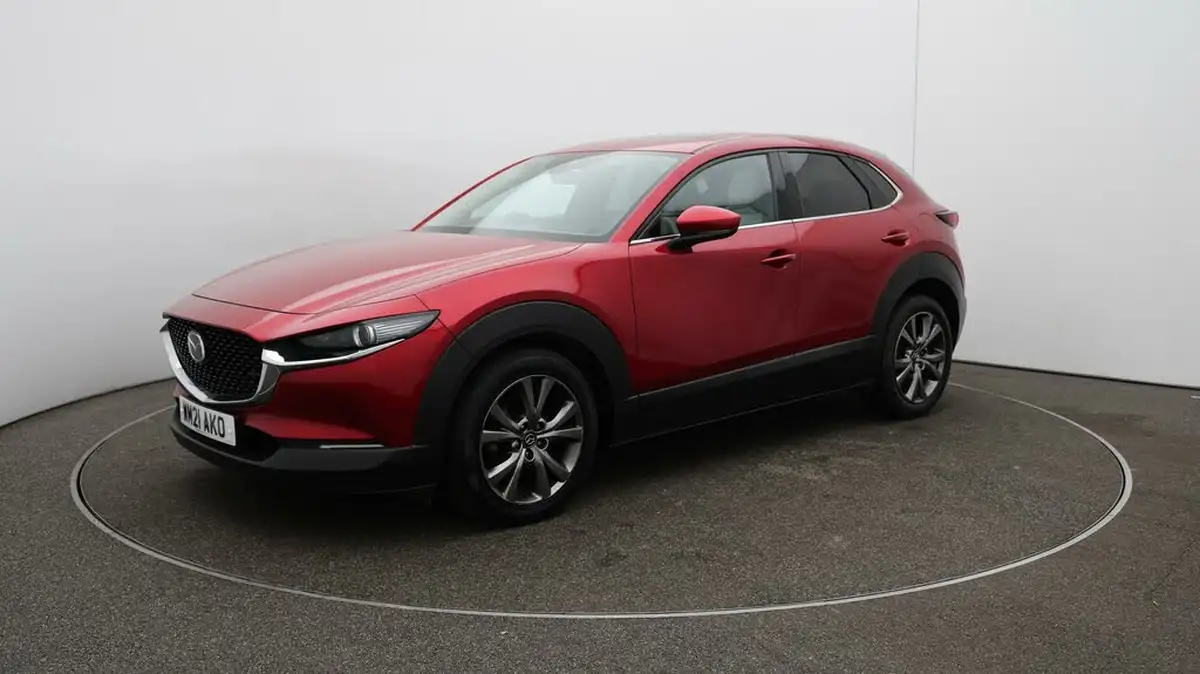 2021-mazda-cx-30-20-e-skyactiv-x-gt-sport-tech-auto-big-62