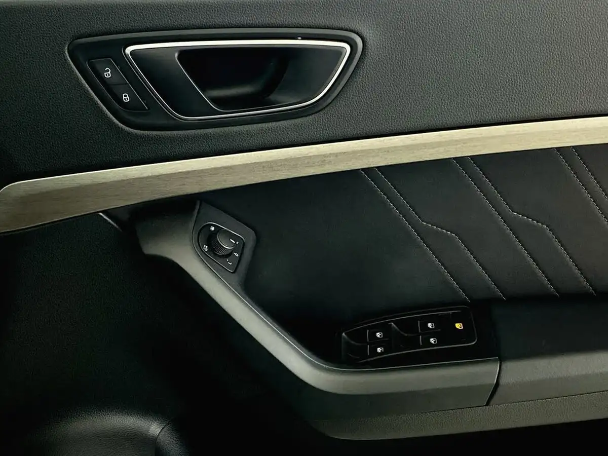 2020-seat-ateca-15-tsi-evo-xperience-dsg-big-12