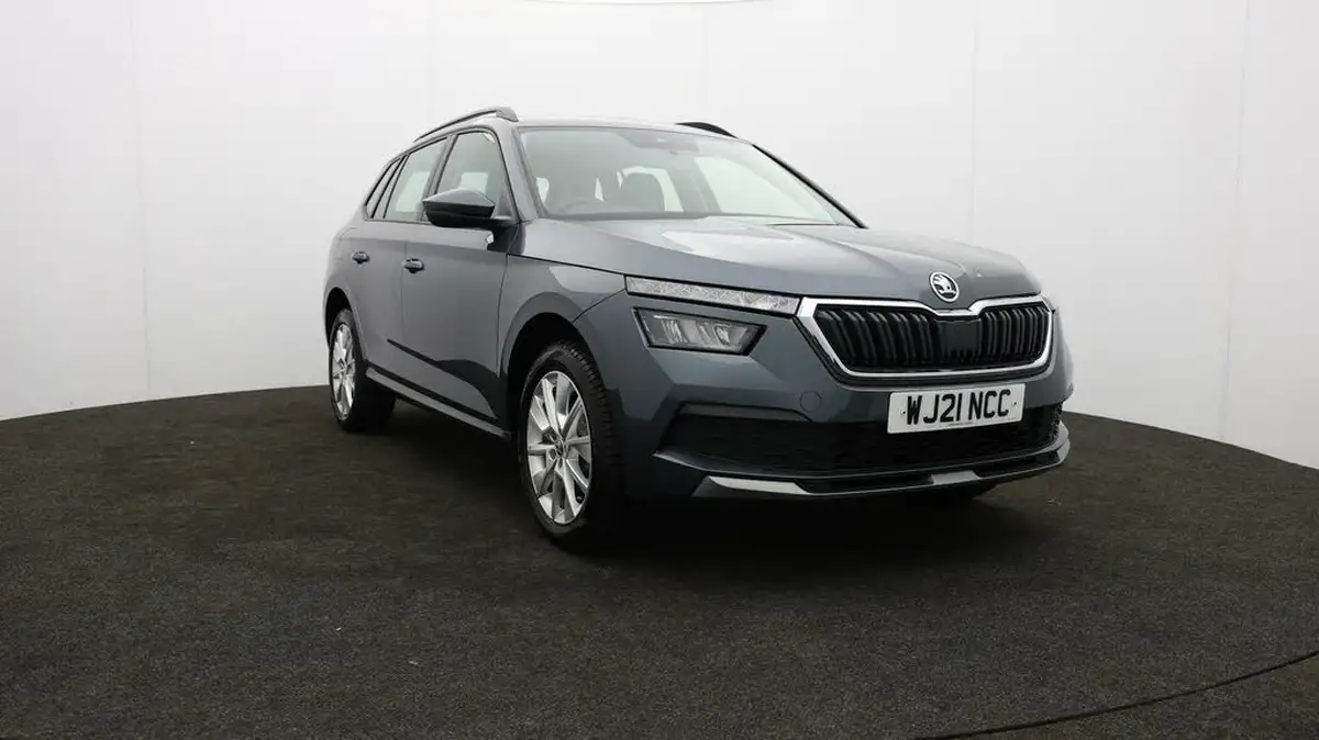 2021-skoda-kamiq-10-tsi-se-95ps-big-47