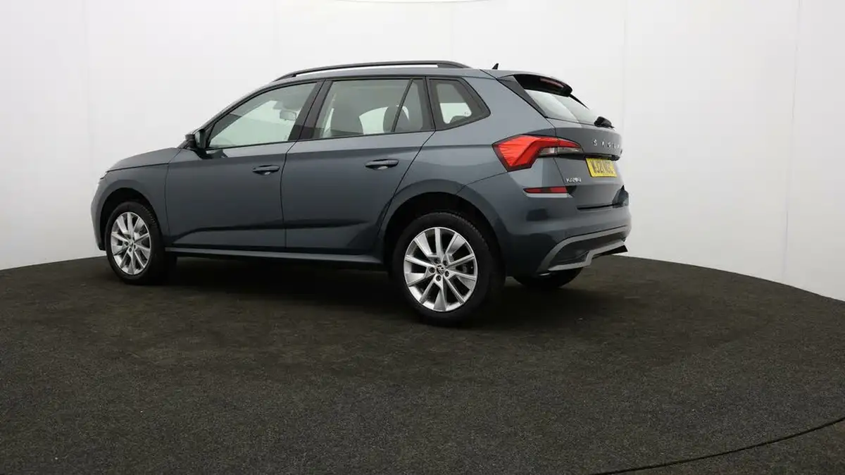 2021-skoda-kamiq-10-tsi-se-95ps-big-71