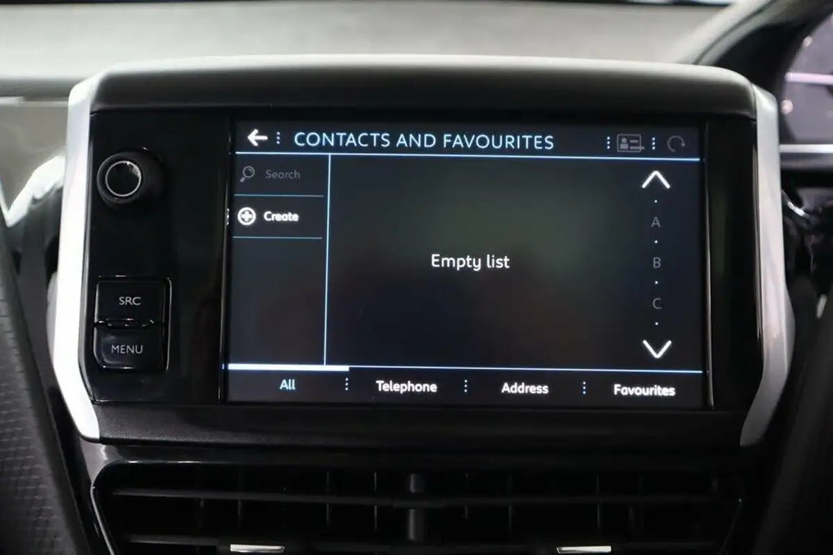 2019-peugeot-2008-suv-12-puretech-allure-premium-82bhp-big-37