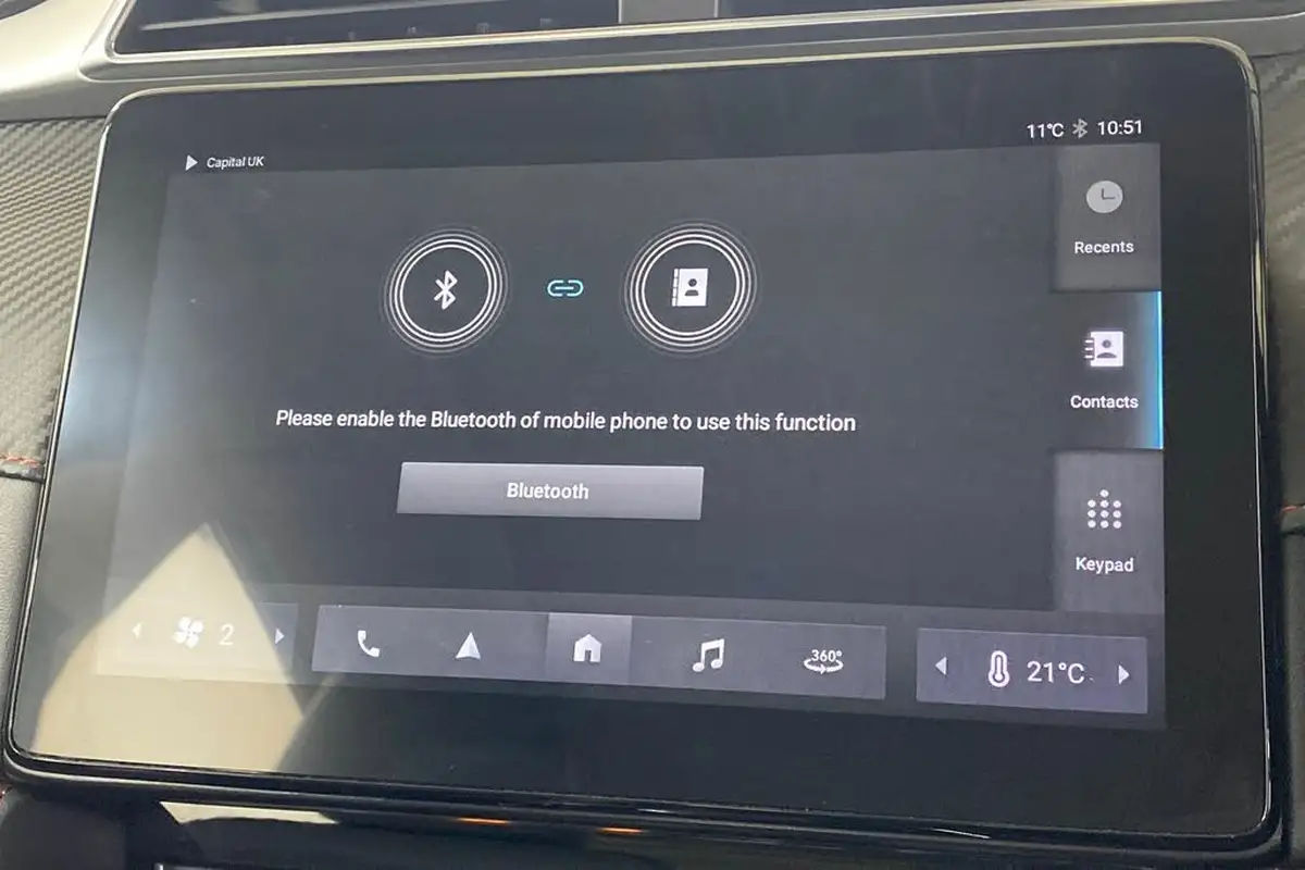 2022-mg-zs-suv-e-trophy-ev-176ps-big-29