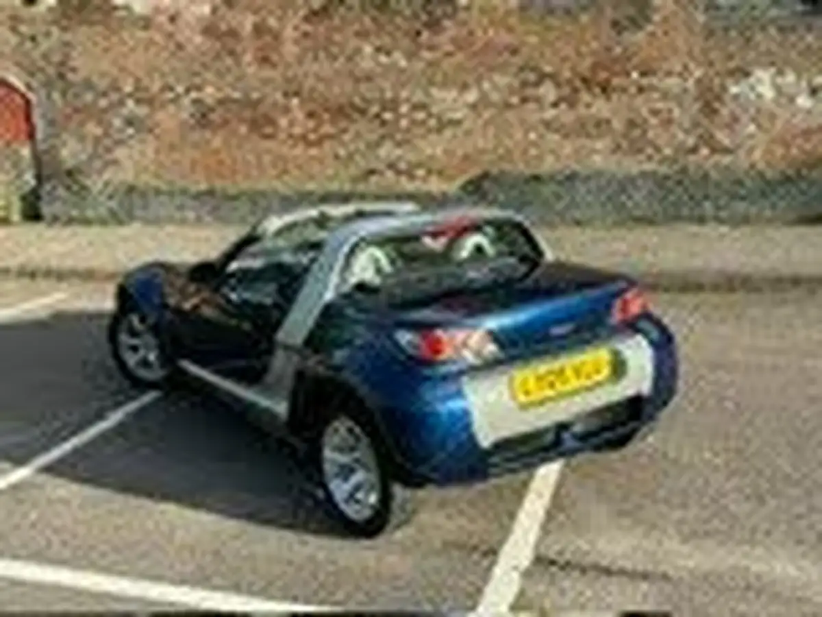 2005-smart-roadster-07-big-11
