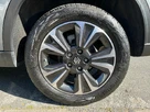 2023-suzuki-vitara-15-sz5-small-8