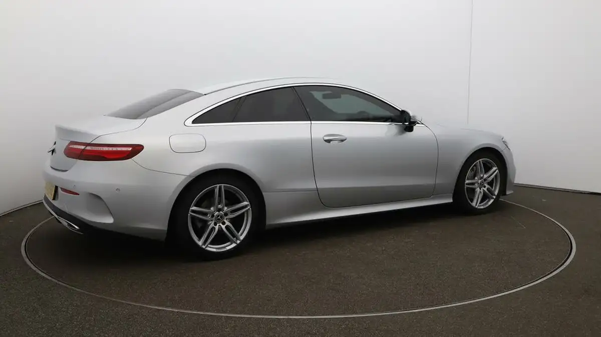 2020-mercedes-benz-e-class-20d-e220d-amg-line-premium-coupe-2d-big-43