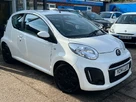 2014-citroen-c1-10-edition-3d-small-11