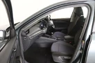2021-skoda-octavia-10-tsi-se-technology-hatchback-small-10