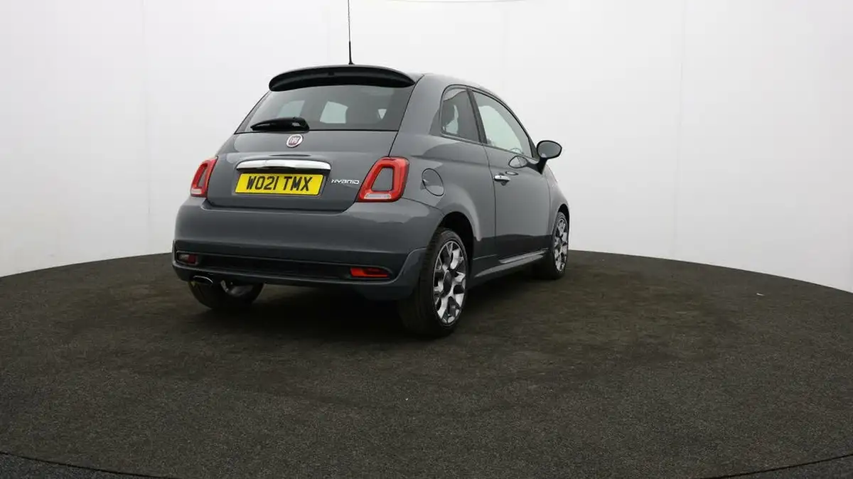 2021-fiat-500-10-rockstar-big-75