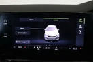 2021-skoda-octavia-10-tsi-se-technology-hatchback-small-34