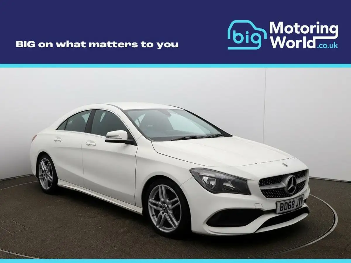 2018-mercedes-benz-cla-16-cla-180-amg-line-edition-coupe-4d-7g-dct-big-0
