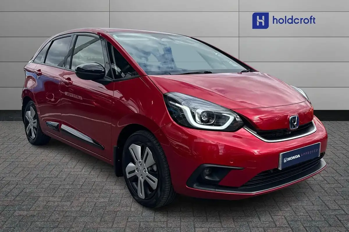 2022-honda-jazz-15-i-mmd-ex-107ps-big-0