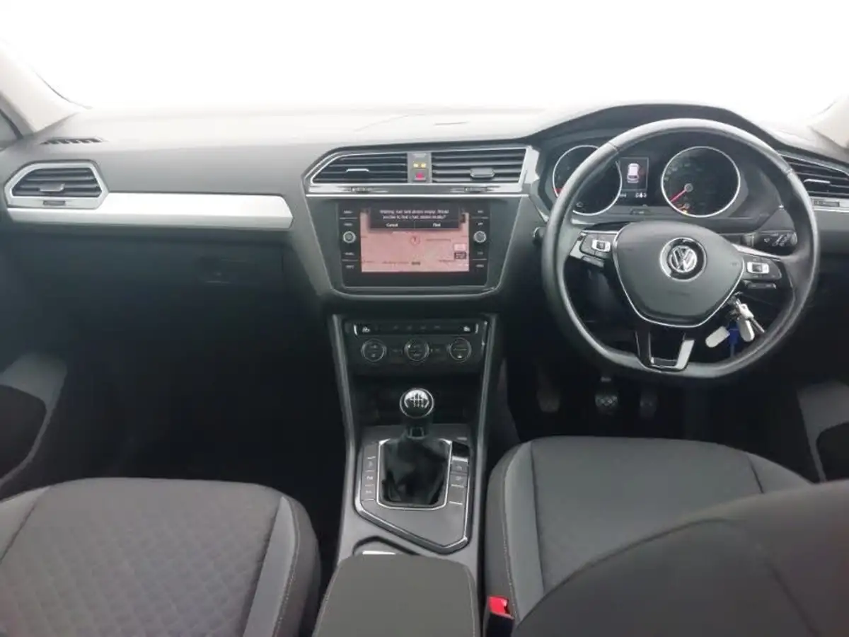 2019-volkswagen-tiguan-15-tsi-match-150ps-big-9