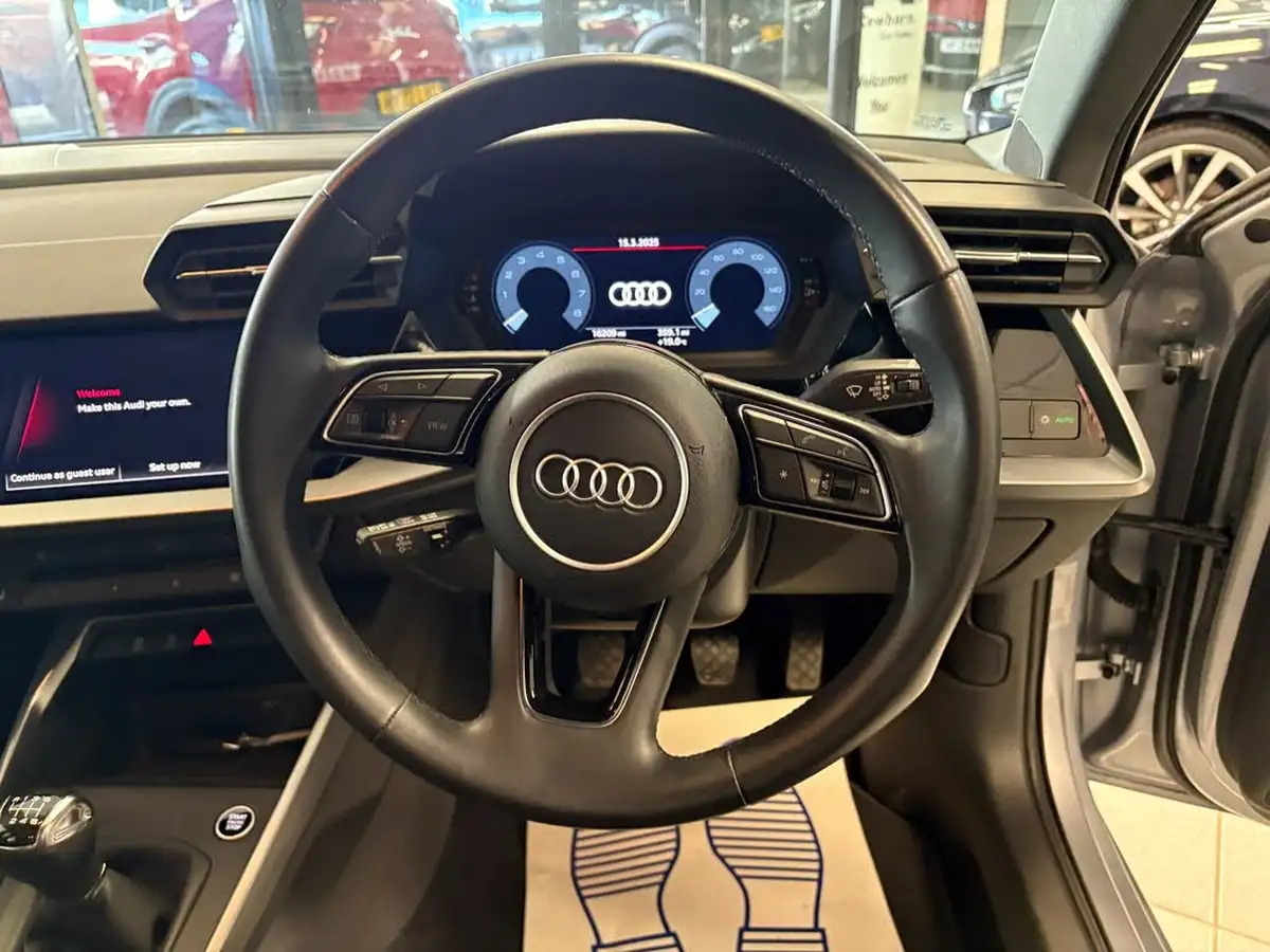 2022-audi-a3-15-35-tfsi-technik-big-8